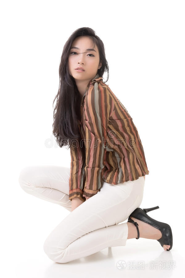 专题 经典重制
